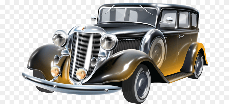 Timer Old Wallpaper Hd, Car, Transportation, Vehicle, Hot Rod Free Png