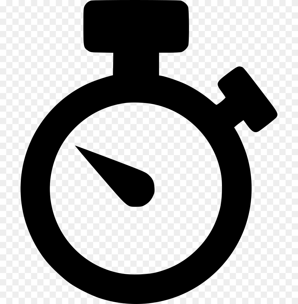 Timer Watch Count Time Clock Time Clock Icon, Ammunition, Grenade, Weapon, Stopwatch Free Png