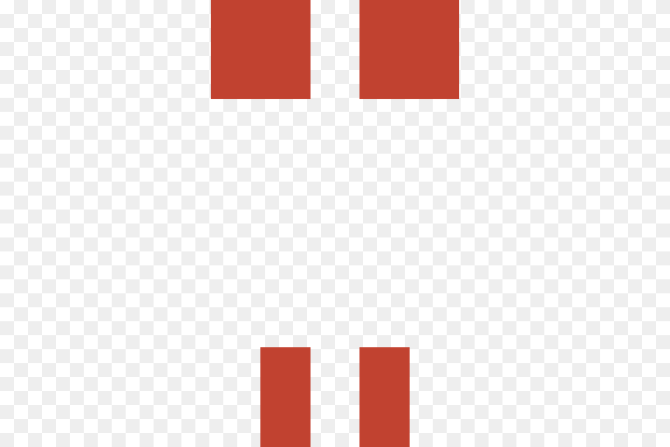 Times 100 Symmetry, Cross, Symbol, Maroon Free Transparent Png