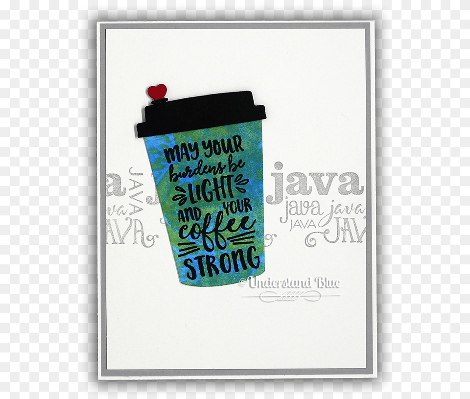 Times Because It39s Cold Press Watercolor Paper Sketch, Bottle, Text, Advertisement Png Image