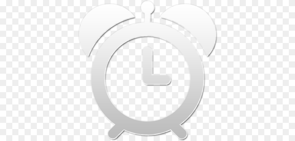 Times Icons Free Icon Download Dot, Alarm Clock, Clock Png Image