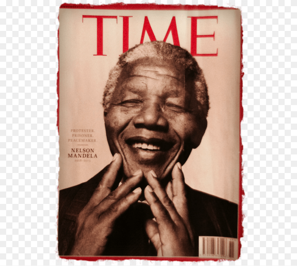 Times Magazine Front Page, Adult, Person, Man, Male Free Png Download