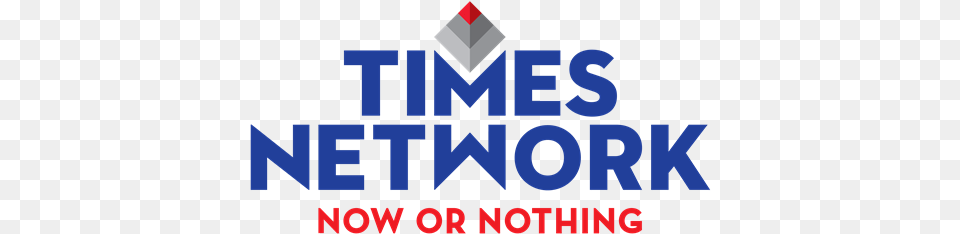 Times Network A Part Of India39s Largest Media Conglomerate National Award For Marketing Excellence, Scoreboard Png Image