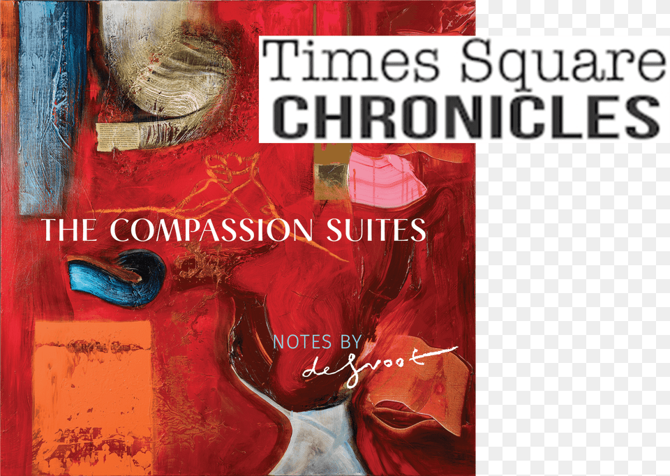 Times Square, Art, Book, Painting, Publication Png Image
