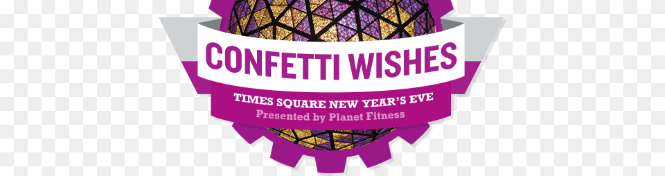Times Square New Year39s Eve Jampw Carpets, Advertisement, Poster, Purple, Art Png Image