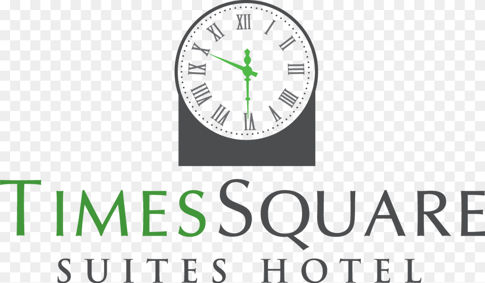 Times Square Suites Vancouver, Analog Clock, Clock Free Png