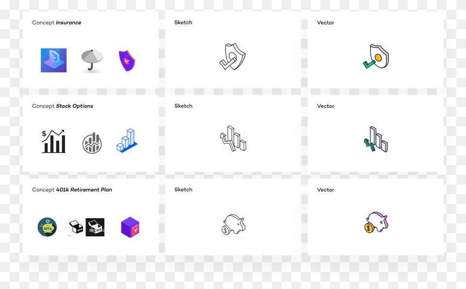 Timescale Icons Tedkdesigns Dot, Accessories, Gemstone, Jewelry, Text Png Image