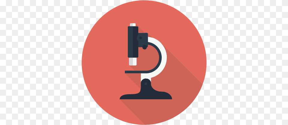 Timesheets For Staffing Firms Microscope, Disk Free Transparent Png