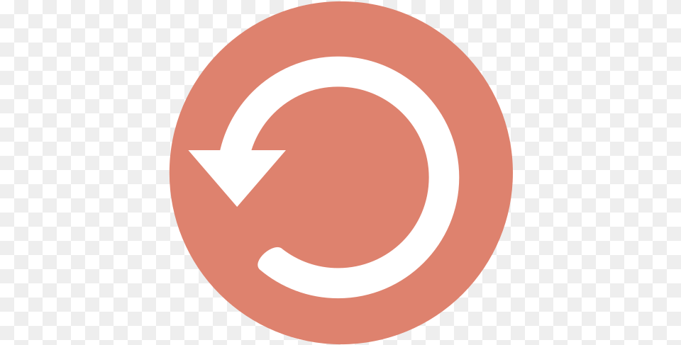 Timeshift Icon Of Zafiro Apps Bond Street Station, Logo, Symbol Free Png