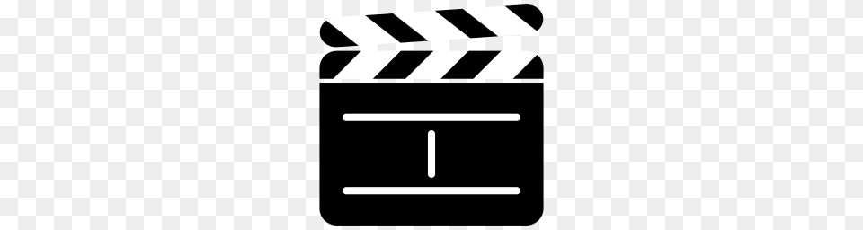 Timestamp Icon Myiconfinder, Fence, Barricade Png Image