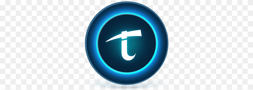 Timestopes Logo Time Stope, Emblem, Symbol, Electronics, Hardware Free Transparent Png