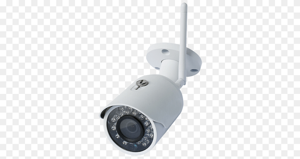 Timetec Security, Electronics, Appliance, Ceiling Fan, Device Png