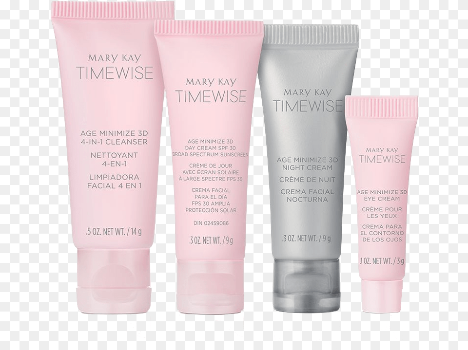Timewise Miracle Set 3d, Bottle, Lotion, Cosmetics, Shaker Png