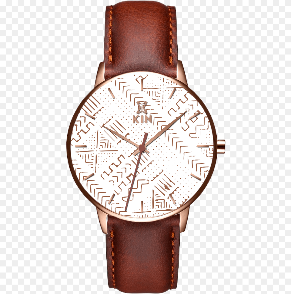 Timex, Arm, Body Part, Person, Wristwatch Png