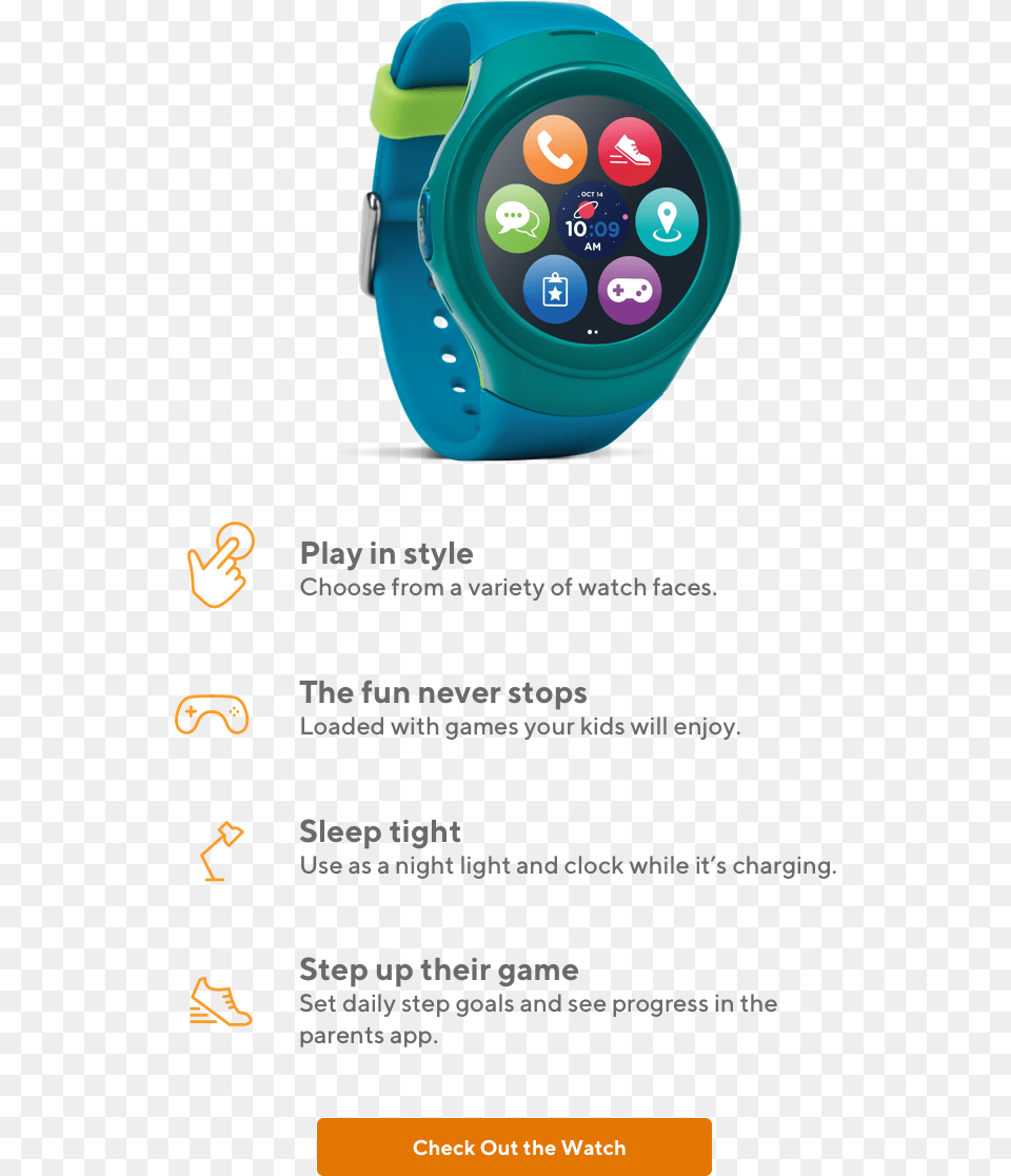 Timex Familyconnect Let S You Play In Style Metro By T Mobile Timex, Arm, Body Part, Person, Wristwatch Free Png