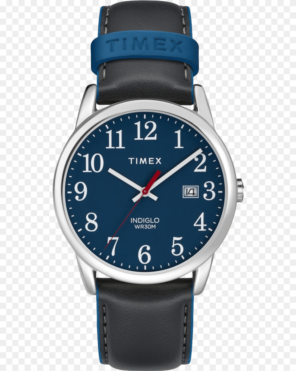 Timex Watch No Background Transparent, Arm, Body Part, Person, Wristwatch Png