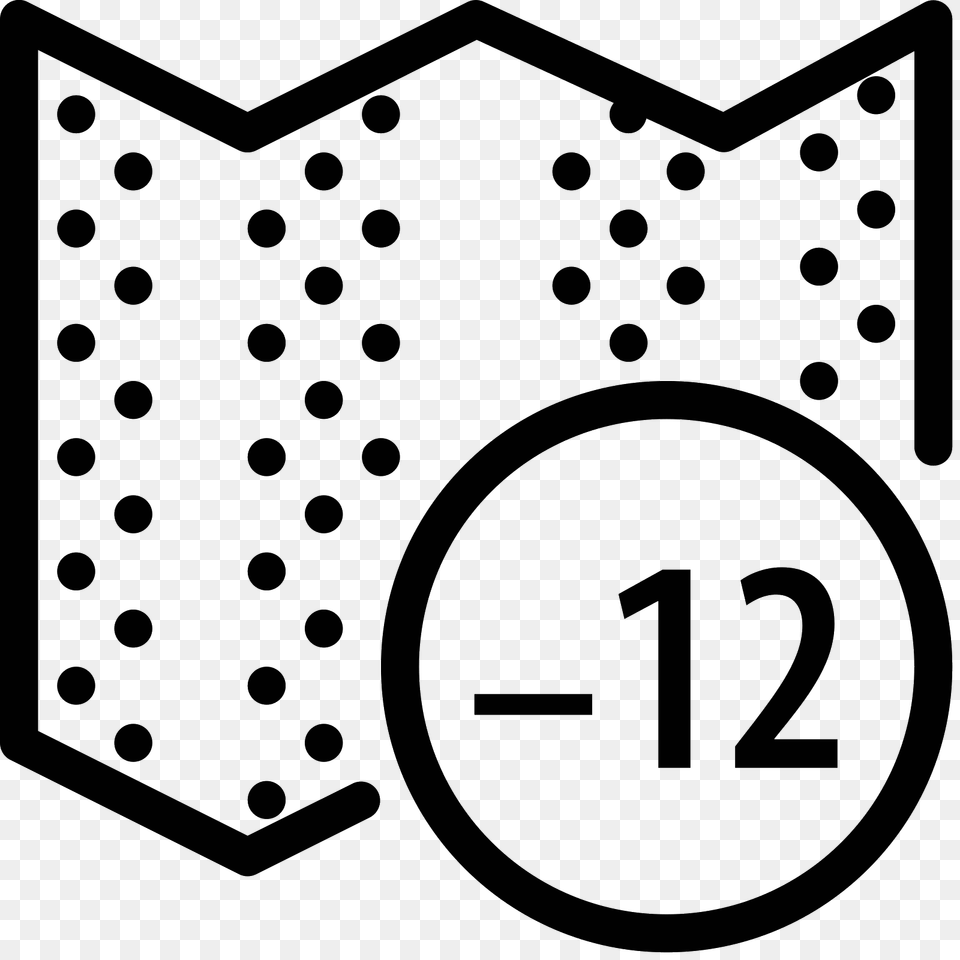 Timezone Icon, Gray Png Image