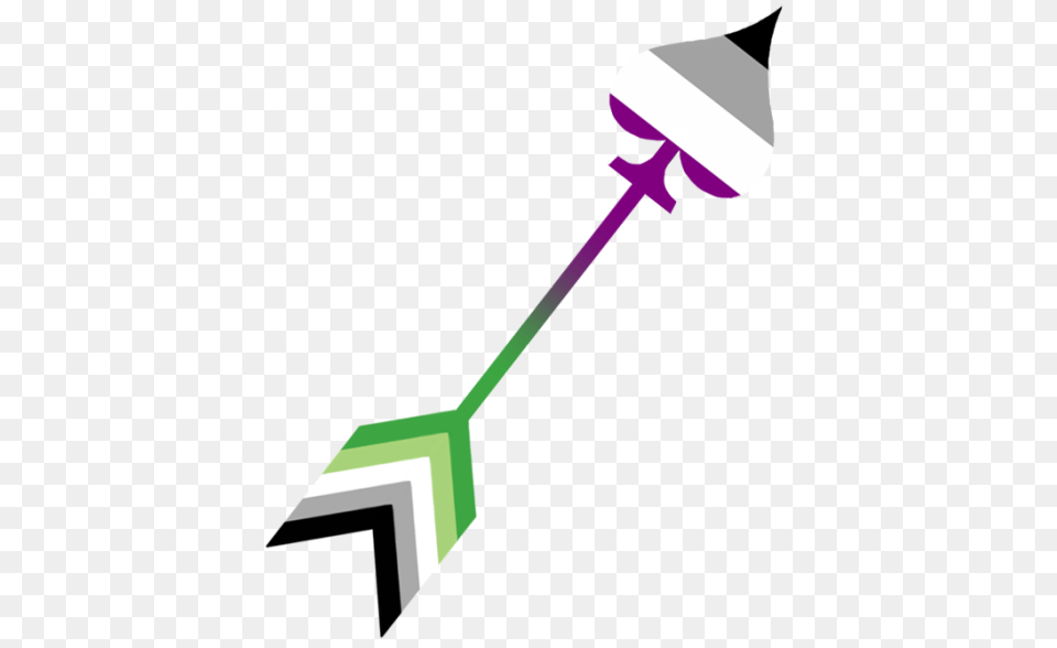 Timid Tracks Maybe Tattoo Design Its An Ace Of Spades Arrow, Art, Graphics, Architecture, Building Png