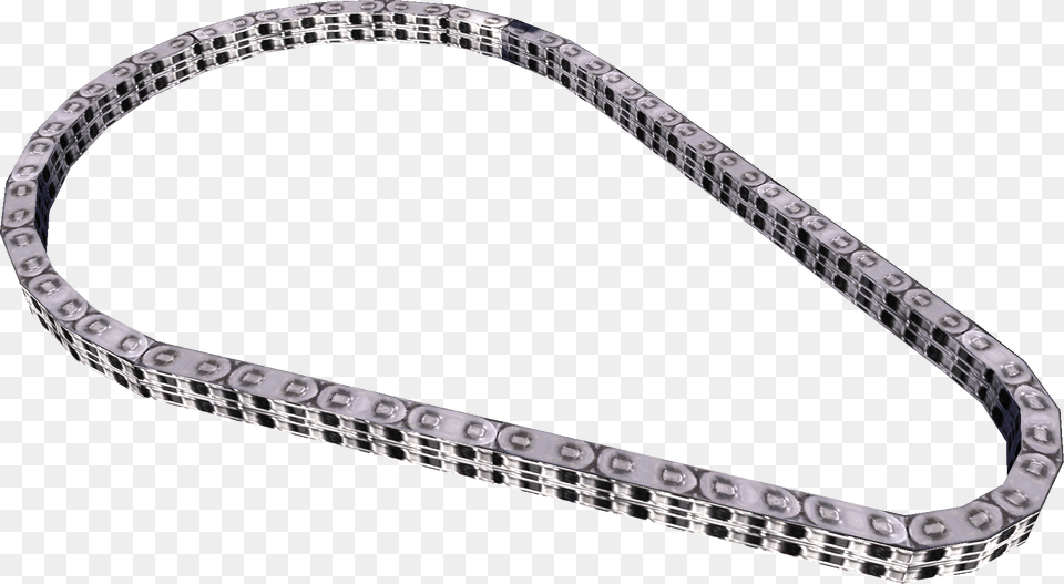 Timing Chain Chain Car, Accessories, Bracelet, Jewelry, Skating Png Image