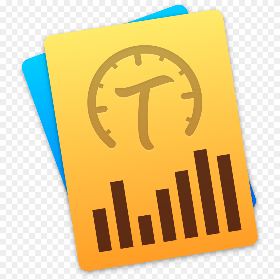 Timing Icon Timing, Text, Disk Png