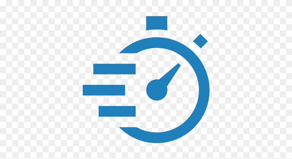 Timing Info Negative Split Productions, Gauge, Disk Free Transparent Png