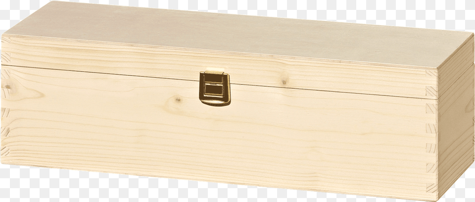 Timless Gift Packaging Plywood, Box, Crate, Wood Free Png