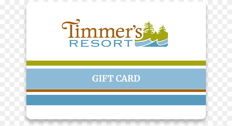 Timmer S Resort Gift Card Graphic Design, Text, Plant, Tree Png