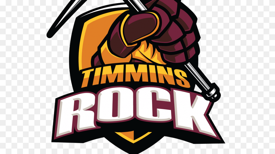 Timmins Rock Name New President, People, Person, Dynamite, Weapon Free Transparent Png