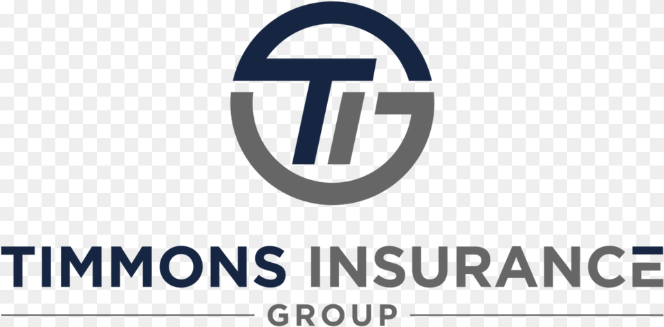 Timmons Insurance Agency Alfa Tech, Logo Png Image