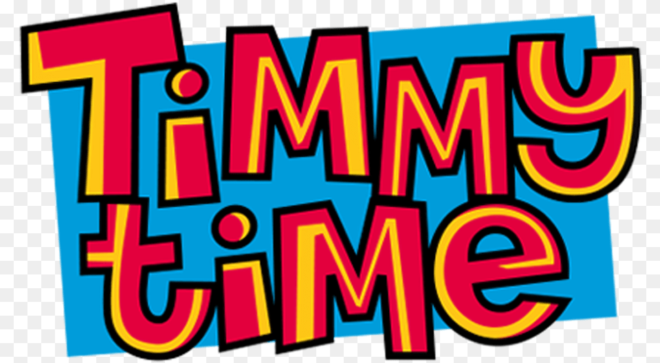 Timmy Time, Scoreboard, Light, Text Png Image