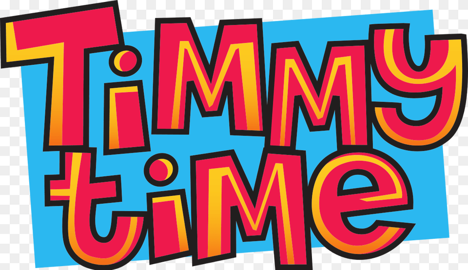 Timmy Time, Light, Art, Text, Dynamite Free Transparent Png