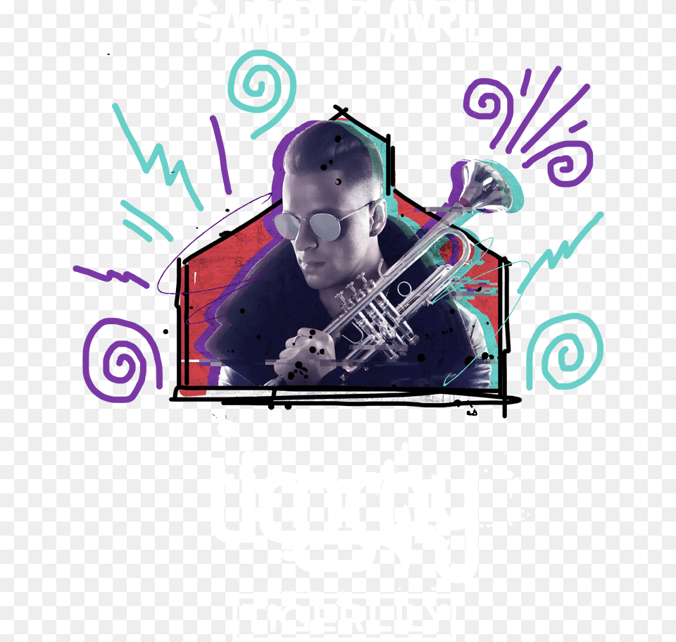 Timmy Trumpet, Advertisement, Poster, Baby, Person Png