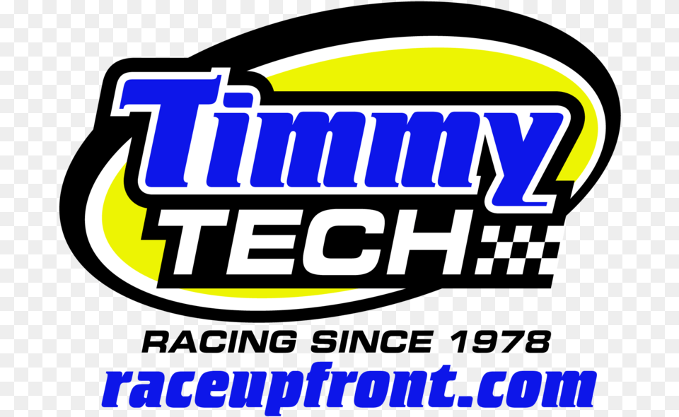 Timmytech Graphic Design, Logo, Dynamite, Weapon Free Transparent Png