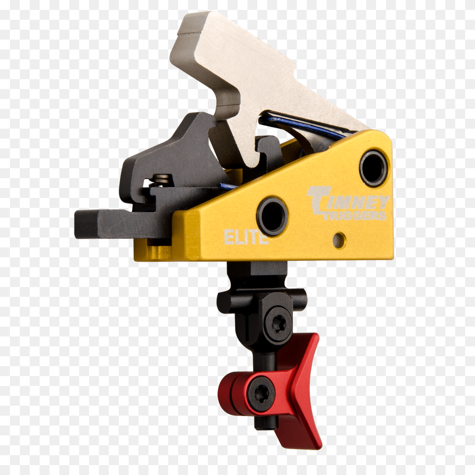Timney, Clamp, Device, Tool, Gun Free Png