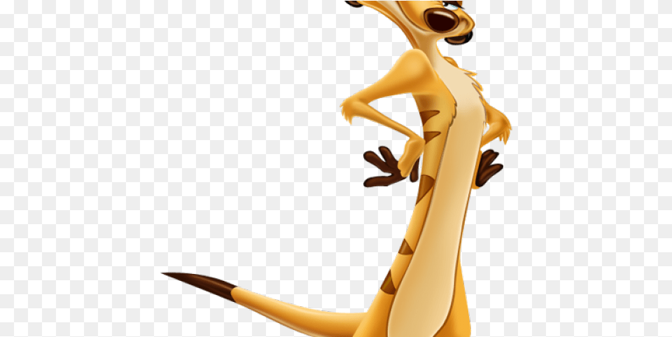 Timon, Adult, Female, Person, Woman Free Transparent Png