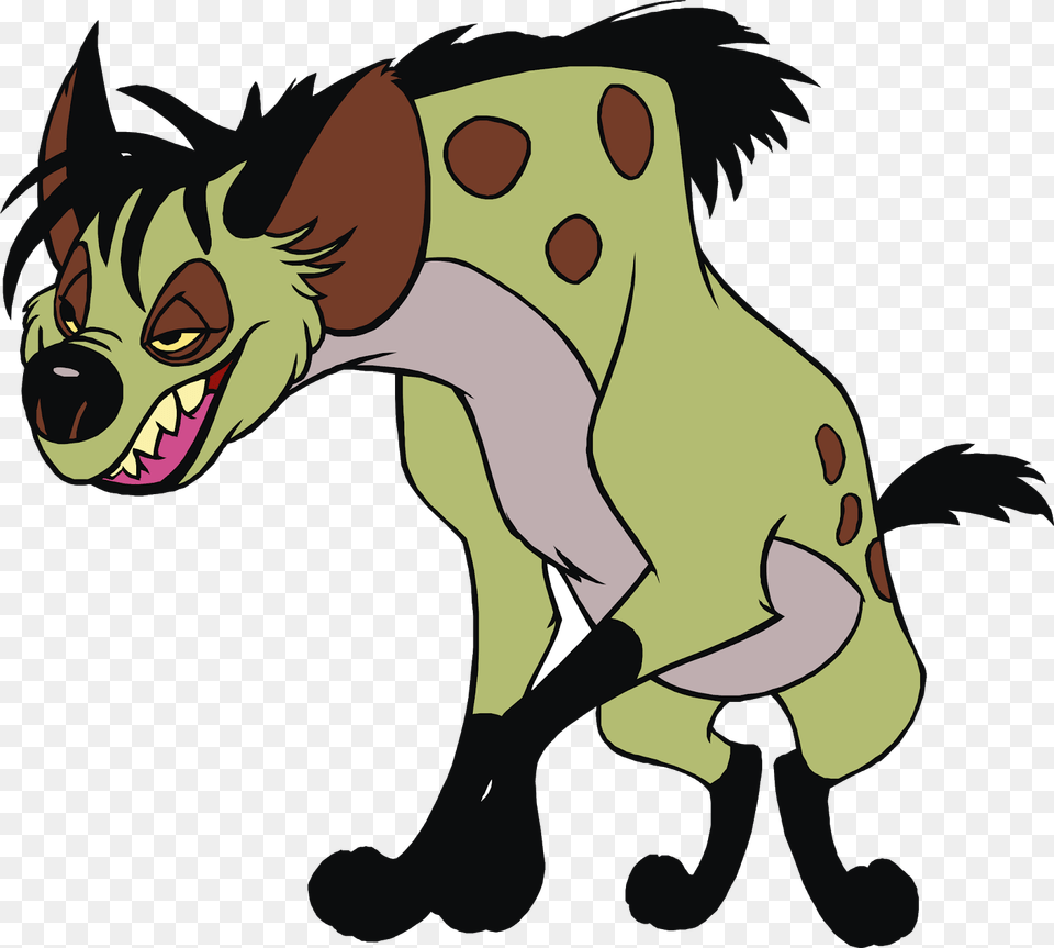 Timon And Pumbaa Cartoon Character Timon And Pumbaa Lion King Shenzi, Baby, Face, Head, Person Free Png