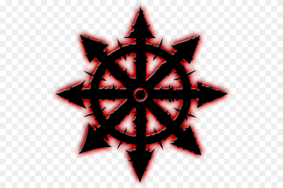 Timon Icono, Symbol, Machine, Wheel Png Image