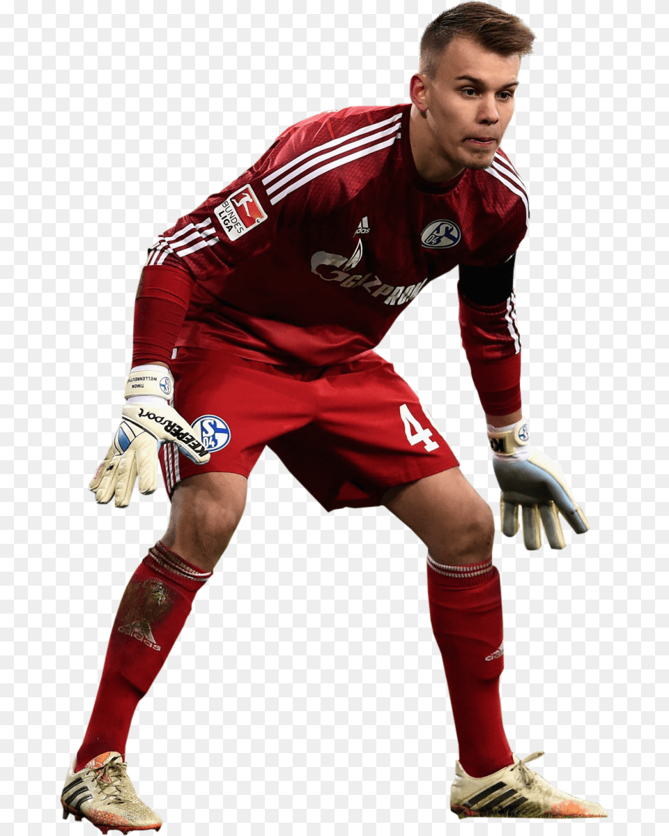 Timon Wellenreuther Render Soccer Player, Shoe, Clothing, Person, People Png