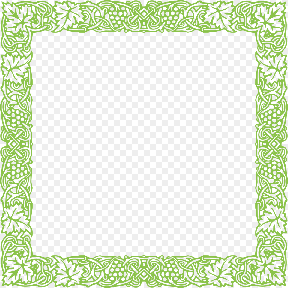 Timothy 3 16 Coloring Page, Green, Grass, Plant, Purple Free Transparent Png