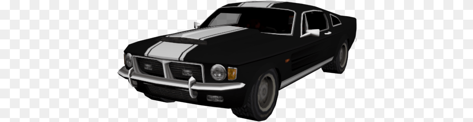 Timothy Dalton Toy Car, Coupe, Sports Car, Transportation, Vehicle Free Png