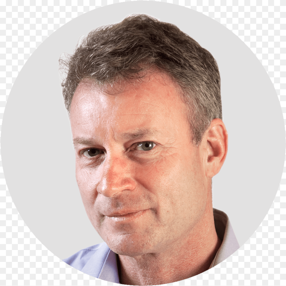 Timothy Egan New York Times, Adult, Face, Head, Male Free Png Download