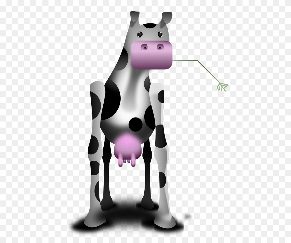 Timothy King Cow, Animal, Cattle, Livestock, Mammal Free Png