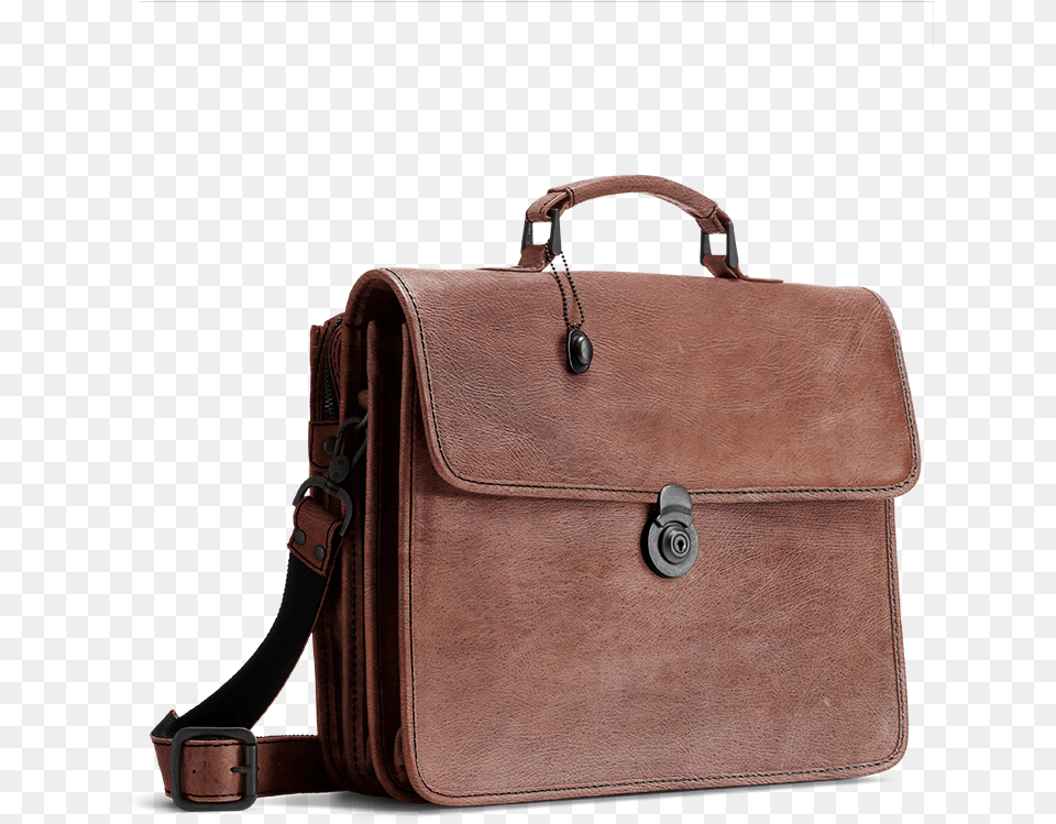 Timothy Oulton Briefcase, Accessories, Bag, Handbag Free Png Download