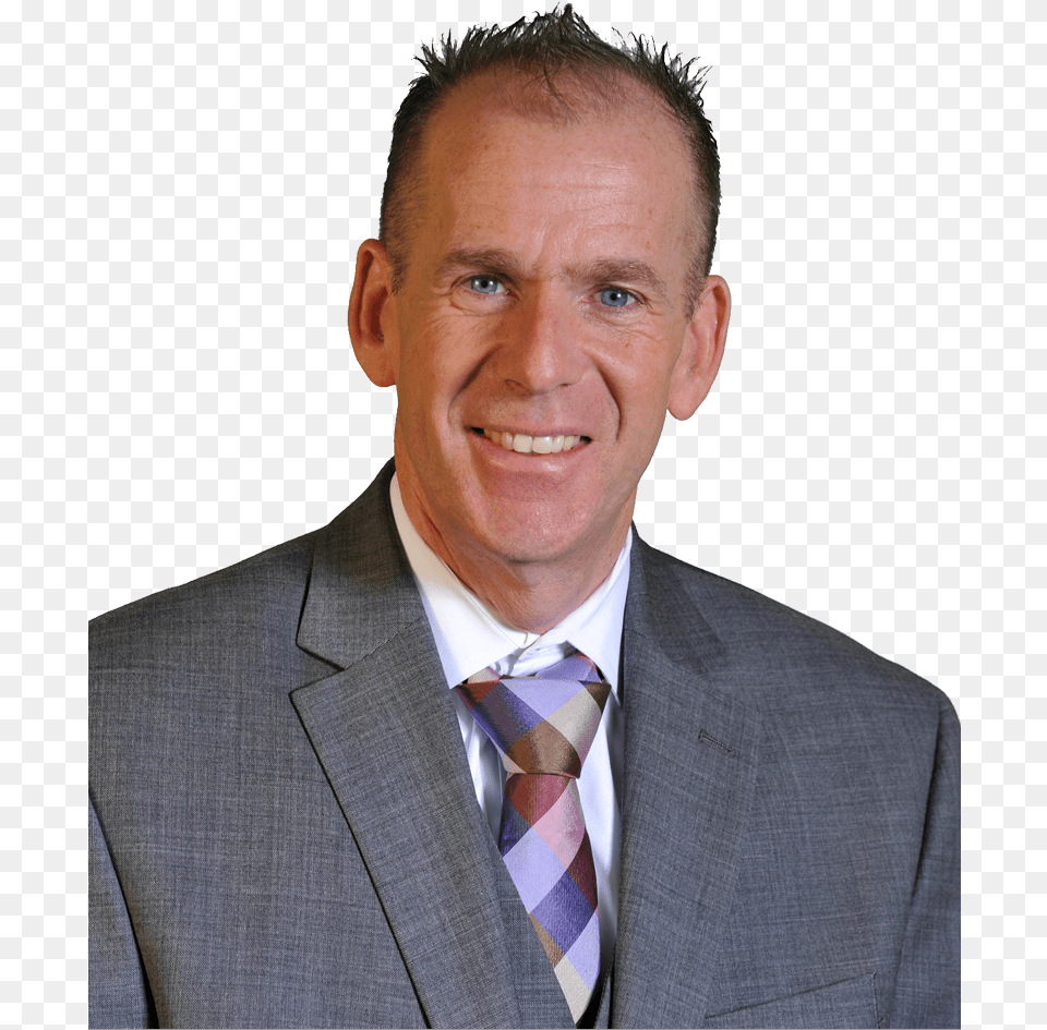 Timothy Scannell Cfo Mobile Life Support Services Businessperson, Accessories, Suit, Necktie, Tie Png Image