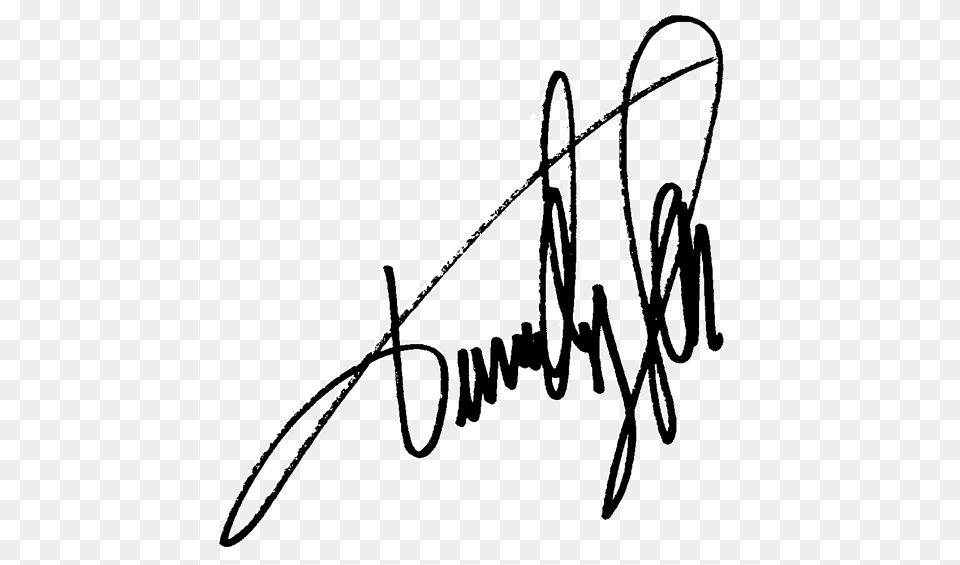 Timothy Spall Signature, Handwriting, Text Png Image