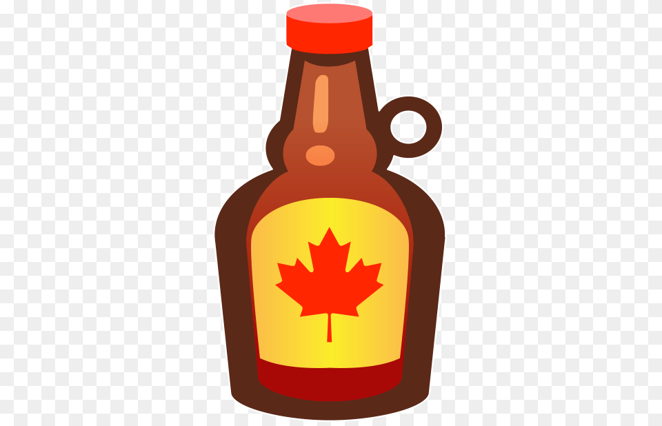 Tims Stickers, Alcohol, Leaf, Plant, Beverage Free Png