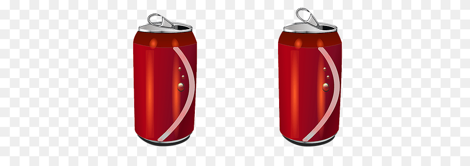 Tin Can, Dynamite, Weapon Free Png Download