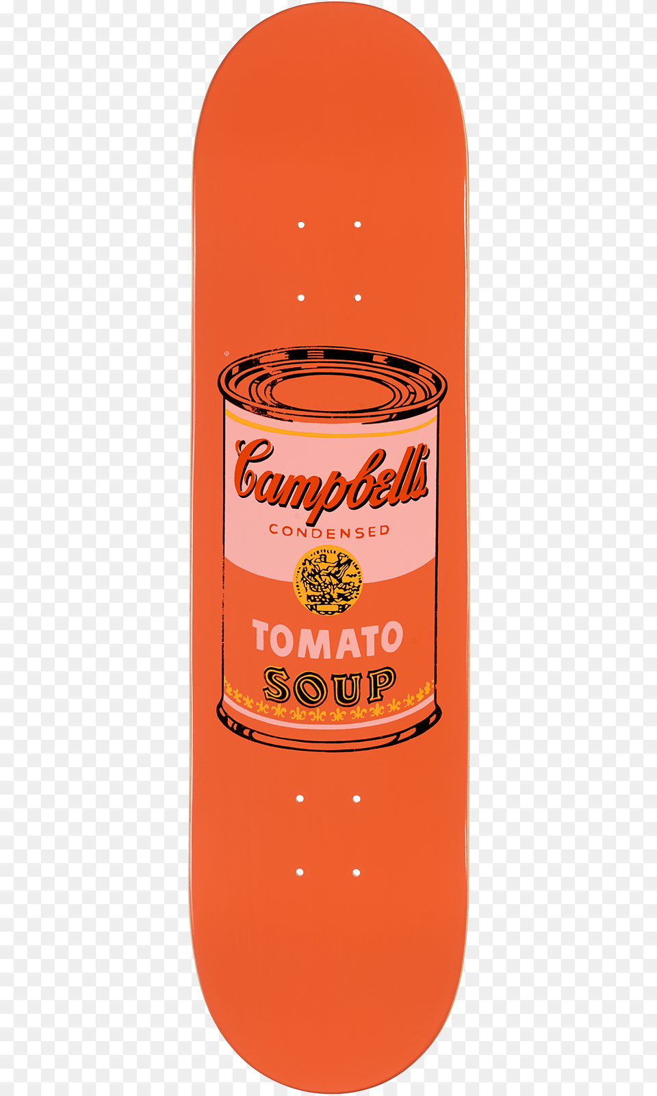 Tin, Can Png Image