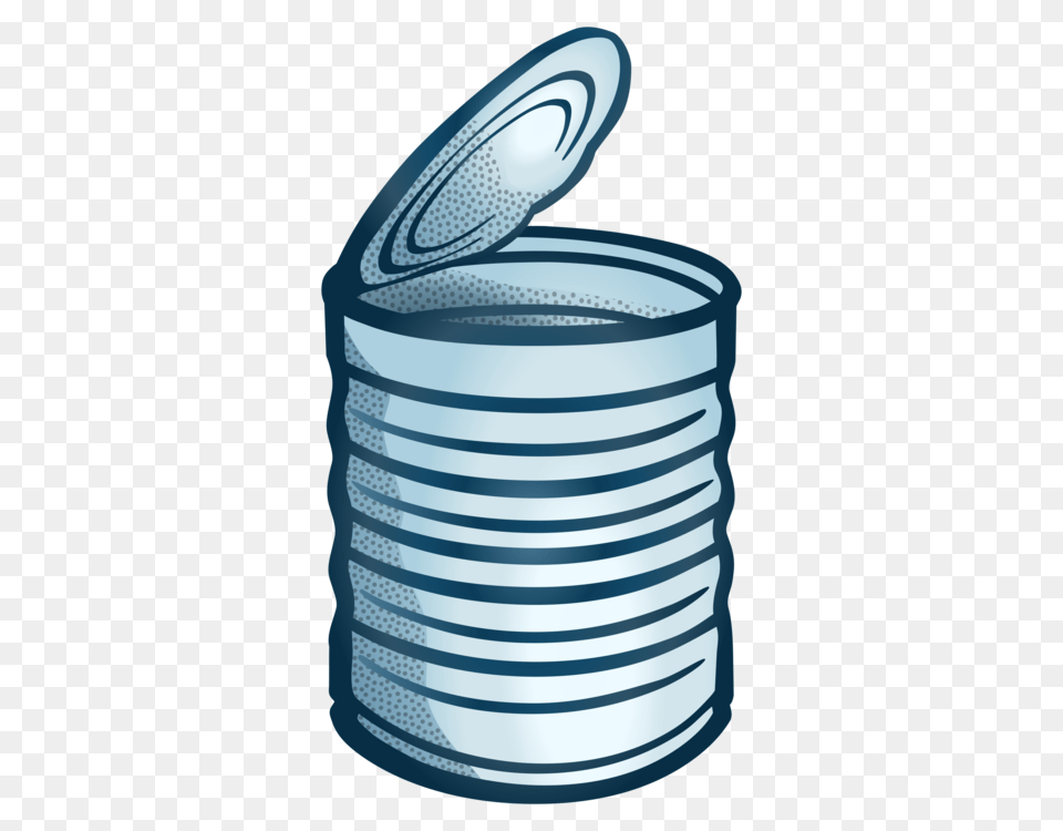 Tin Can Can Stock Photo Drink Can Download, Aluminium, Canned Goods, Food Png