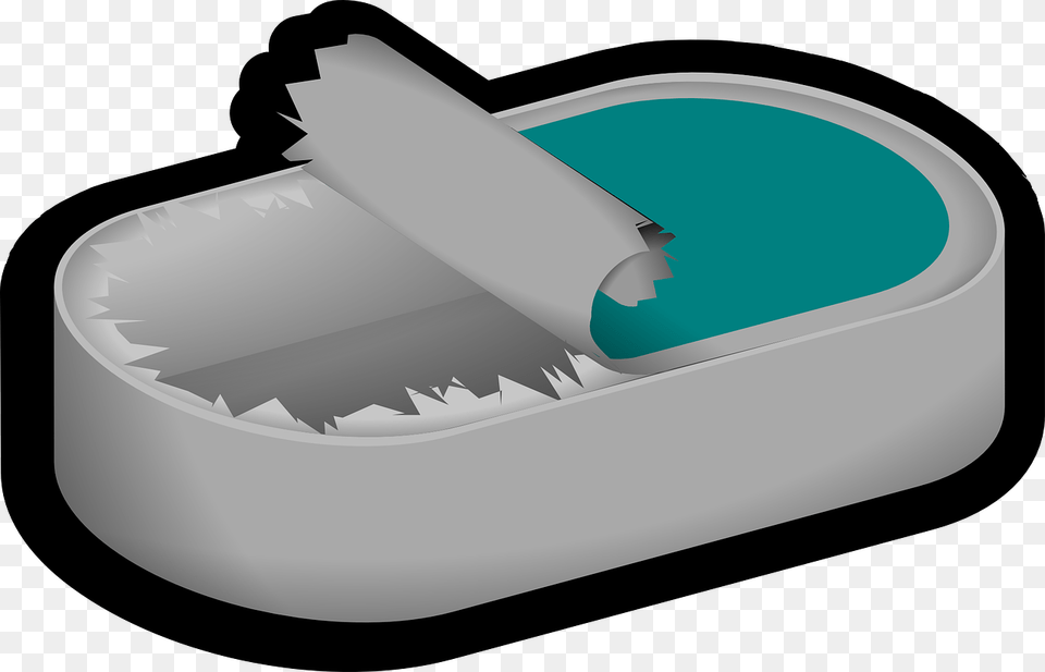 Tin Can Open, Brush, Device, Tool, Hot Tub Png